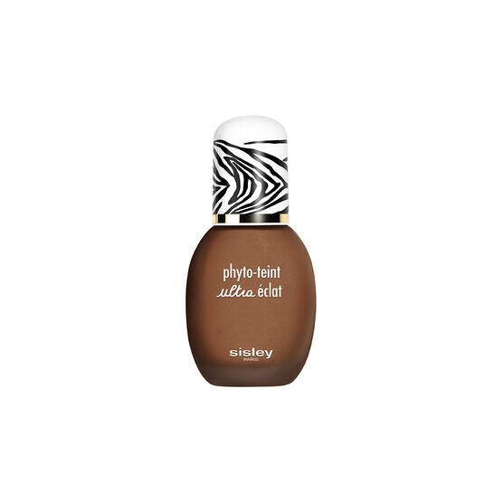 Base Líquida Sisley Phyto-Teint Ultra Éclat